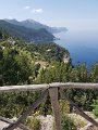 2018-04-21-PHOTO-00000269[1]